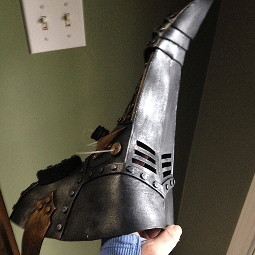 PlagueMaskAirSlots